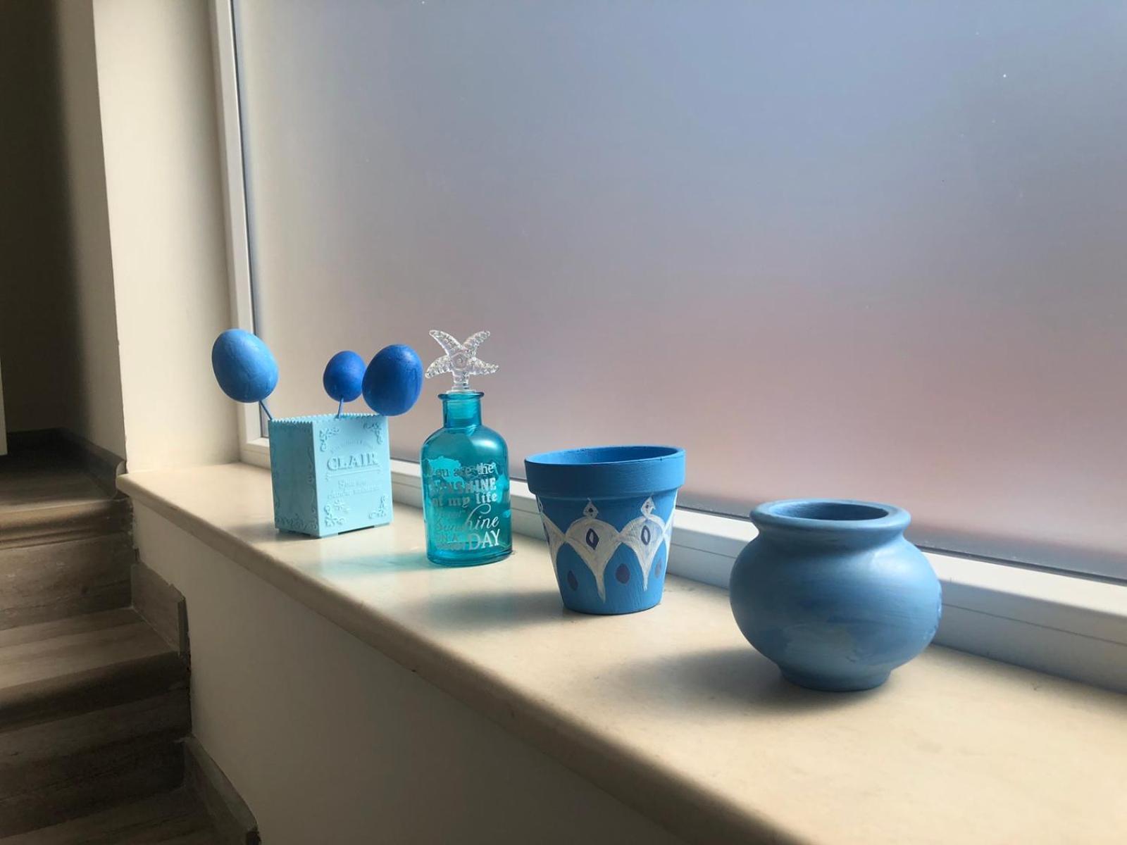 金沙 Complex Pika酒店 外观 照片